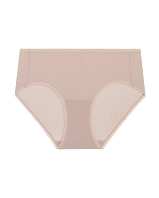 AIMER 25SS Mid-Rise Briefs 2.0 AM23B331