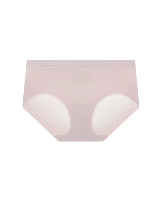 Aimer CHUANG Low-rise Briefs CA231921