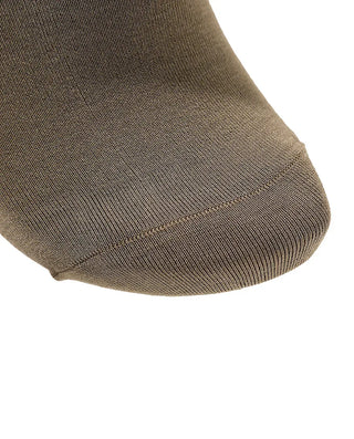 Aimer Men Five Elements Lucky Socks NS94M781