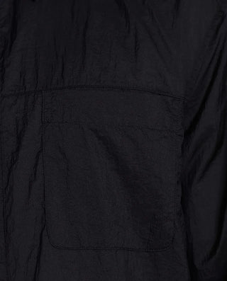 AIMER MEN  Outdoor Lightweight Cardigan  Long Sleeve Top