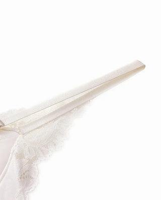 La Clover Rainy Night in Paris Wireless Bra CC16AE1