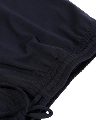 Aimer Men  Loungewear Pants NS42M491