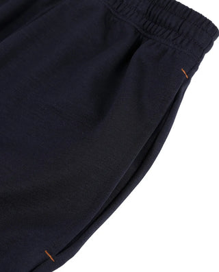 Aimer Men  Loungewear Pants NS42M491