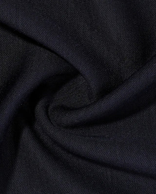 Aimer Men  Loungewear Pants NS42M491