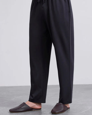Aimer Men  Loungewear Pants NS42M491