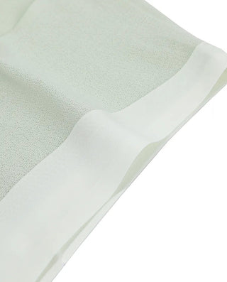 Aimer Mid-rise Boyshorts
