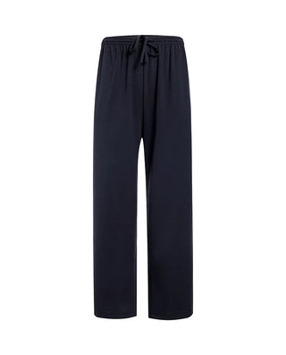 Aimer Men  Loungewear Pants NS42M491