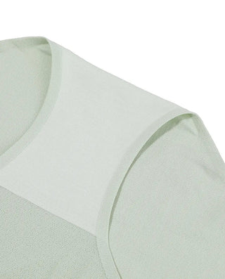 Aimer Mid-rise Boyshorts