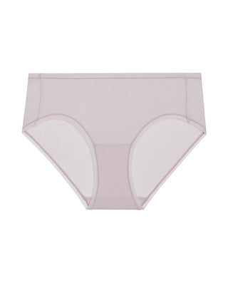 AIMER 25SS Mid-Rise Briefs 2.0 AM23B331