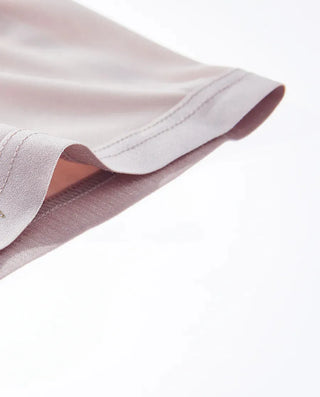 Aimer CHUANG Low-rise Briefs CA231921