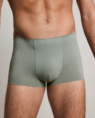 Aimer Men Mid-Rise Trunks