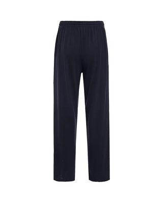 Aimer Men  Loungewear Pants NS42M491