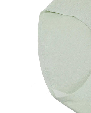 Aimer Mid-rise Boyshorts