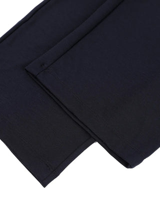 Aimer Men  Loungewear Pants NS42M491