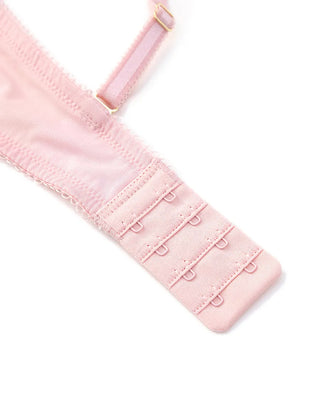 LA CLOVER 4/4 Thin Cup LC13ZK1