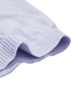 Aimer  Hiber-Sleep AlgaeWear Pajama Trousers AM47B661