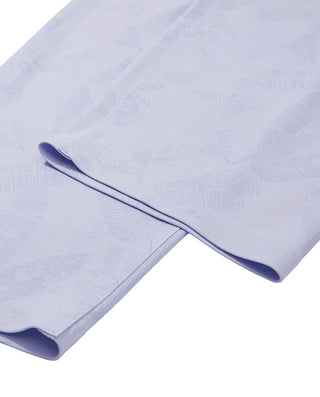 Aimer  Hiber-Sleep AlgaeWear Pajama Trousers AM47B661