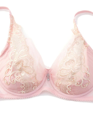 LA CLOVER 4/4 Thin Cup LC13ZK1