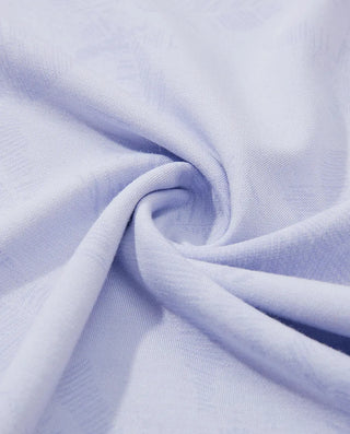 Aimer  Hiber-Sleep AlgaeWear Pajama Trousers AM47B661