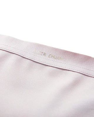 Aimer CHUANG Low-rise Briefs CA231921