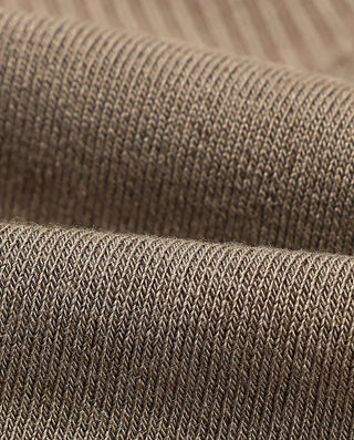 Aimer Men Five Elements Lucky Socks NS94M781