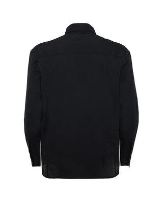 AIMER MEN  Outdoor Lightweight Cardigan  Long Sleeve Top