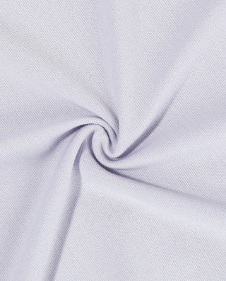 Aimer Men Crew Neck Short Sleeve T-shirt NS41L932