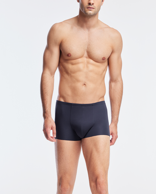 Aimer Men The One Cotton Trunks