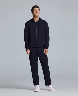AIMER MEN Lightweight Casual Casual Pants