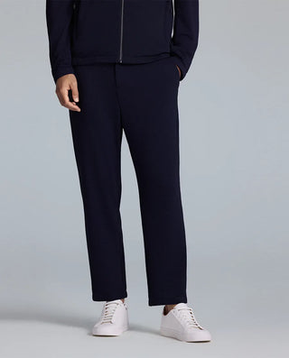 AIMER MEN Lightweight Casual Casual Pants