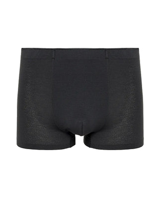 Aimer Men Mid-Rise Trunks
