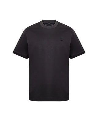 AIMER MEN Crew Neck T-Shirt