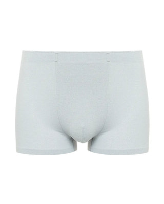 Aimer Men Mid-Rise Trunks