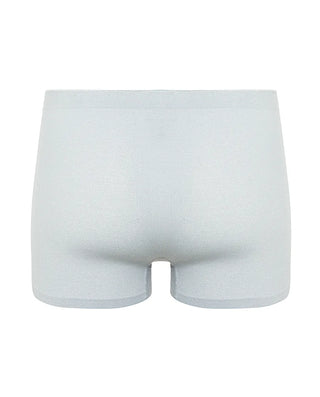 Aimer Men Mid-Rise Trunks