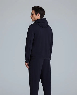 AIMER MEN Lightweight Casual Casual Pants