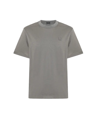 AIMER MEN Crew Neck T-Shirt