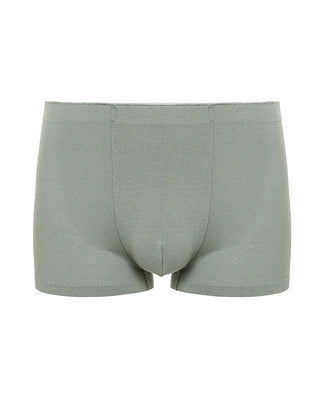 Aimer Men Mid-Rise Trunks