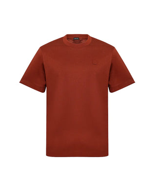 AIMER MEN Crew Neck T-Shirt