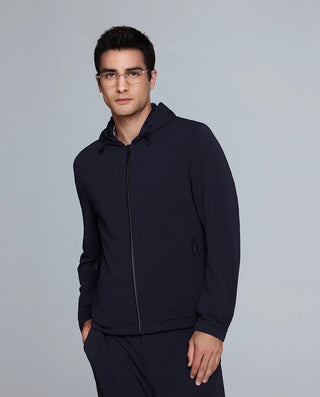 AIMER MEN Lightweight Casual Casual Pants