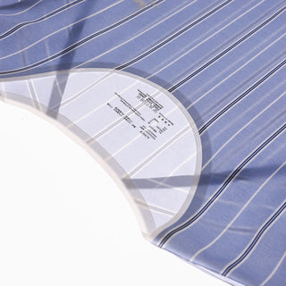 Aimer Algae Sleepwear Pajama Set