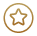 Membership Points